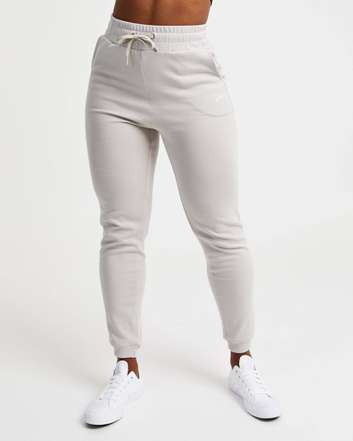 AYBL Everyday Joggers Grau | 61730-OZFT