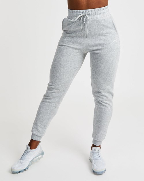 AYBL Everyday Joggers Grau | 75086-NMVH