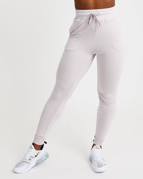 AYBL Studio Joggers Grau | 14752-DSGX