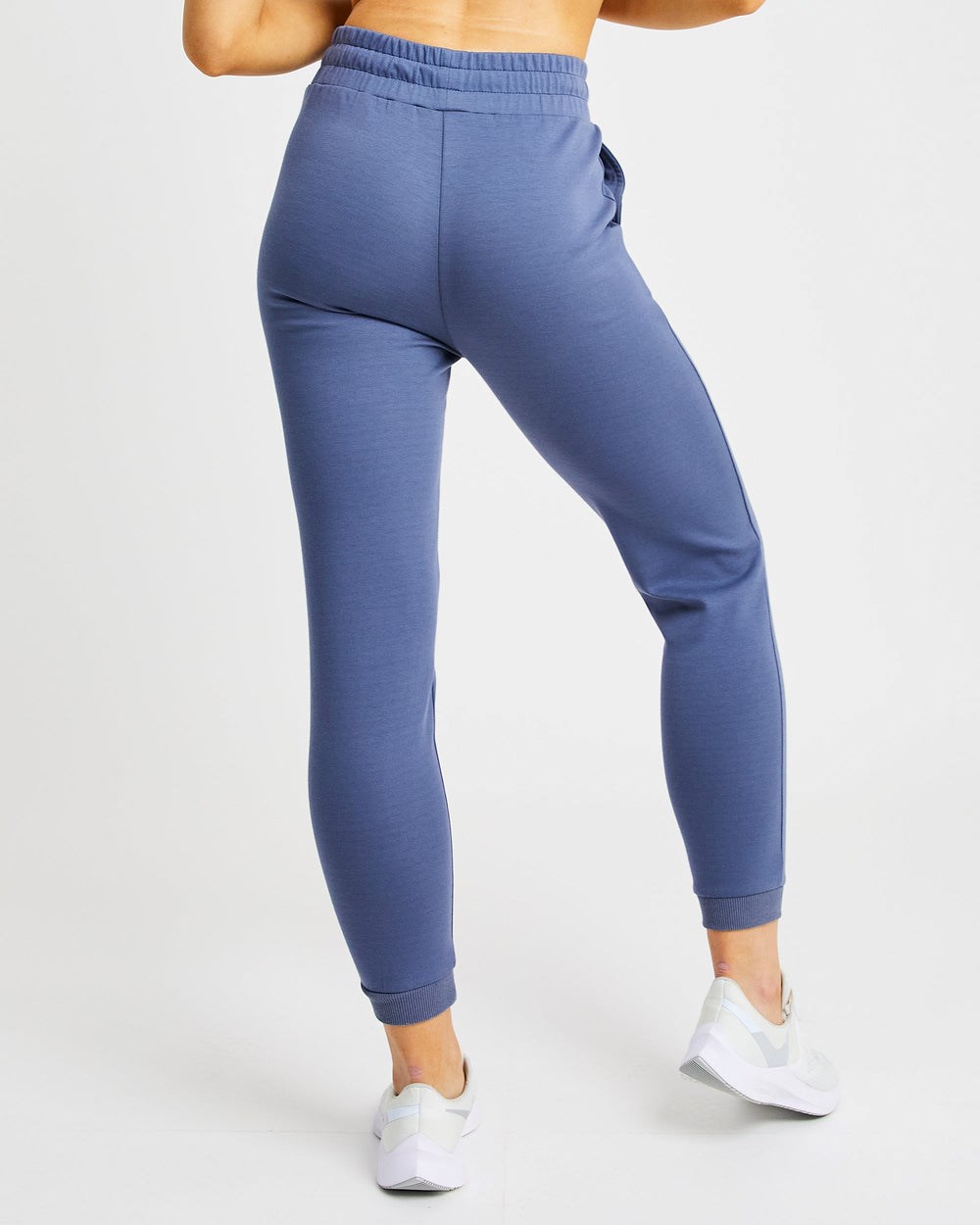 AYBL Everyday Joggers Blau | 03674-FKCI