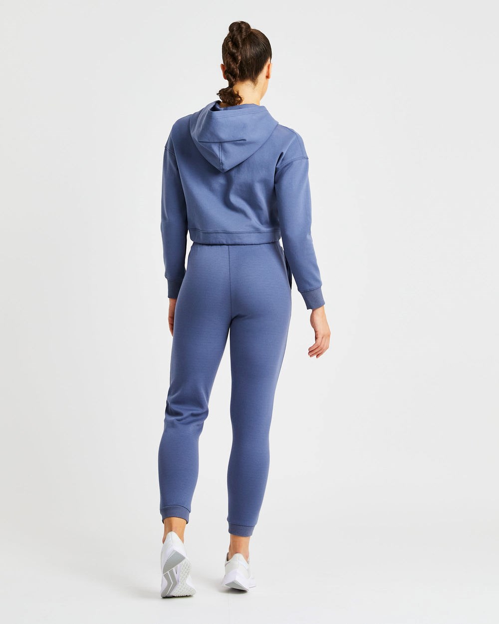 AYBL Everyday Joggers Blau | 03674-FKCI