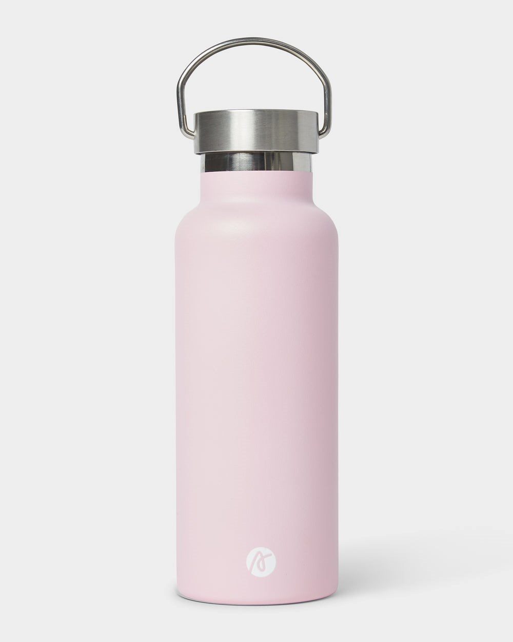 AYBL Hot/Cold Bottle Rosa | 14267-CMUD