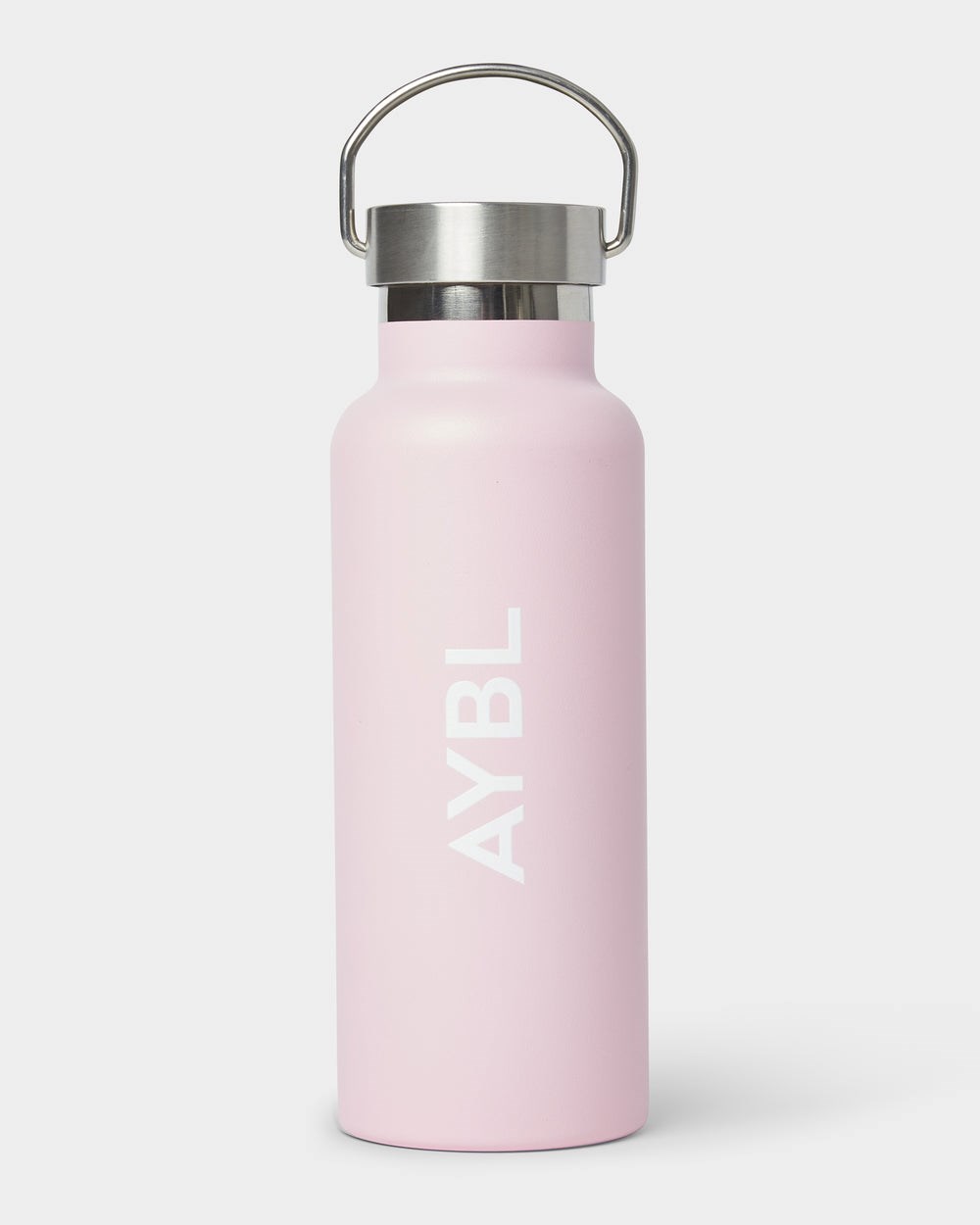 AYBL Hot/Cold Bottle Rosa | 14267-CMUD