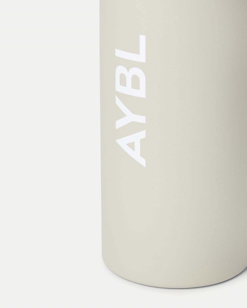 AYBL Hot/Cold Bottle Sand | 01345-QPBX