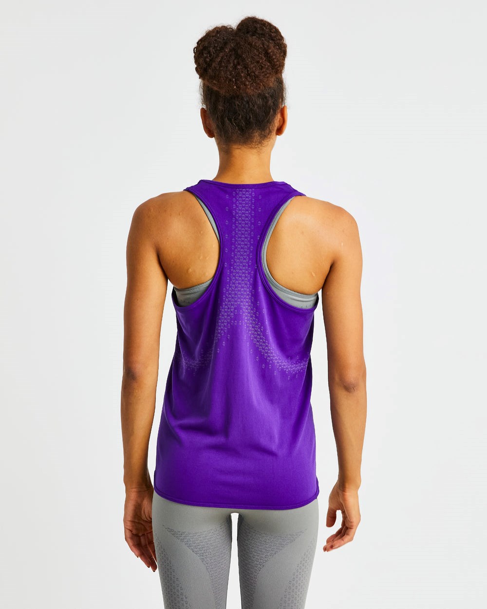 AYBL Ignite Vest Lila | 03519-LRYO